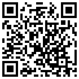 qrcode für ABB CAL16-11B - Hilfsschalterblock 2pol 1S 1Ö EH EK