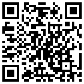 qrcode für J.Luebbering A9010103 - Lübbering Tragwalze 520mm RollProfi