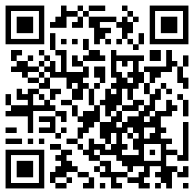 qrcode für Murrelektronik 8000-98710-4071500
