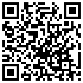 qrcode für Infortrend WTE2SM4U60C0-0010 WTE2 4U 60bay System