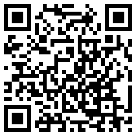 qrcode für HP UD4W5AAE SVCS Benutzerlizenz 3 Jahre
