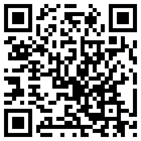 qrcode für Hager UDB2215265 - Unterflurdose Bodenblech Gr 2 215 265mm