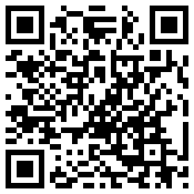 qrcode für Helukabel 20102