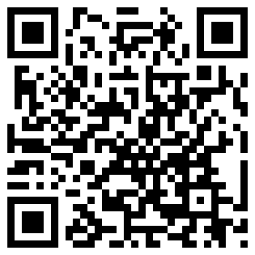 qrcode für HP UD4W7AAE SVCS Benutzerlizenz 5 Jahre