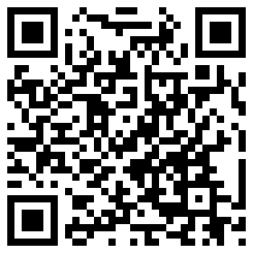 qrcode für Audiocodes RADA00001 - Telco Telephone Connection Box MP 124D