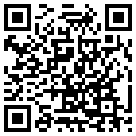 qrcode für HPE H42MKE SVCS 5J Tech Care Critical wDMR ML30 Gen11 HW Service