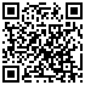 qrcode für Trilux 9002718309 Leuchteneinsatz E-Line 762 HE
