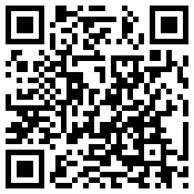 qrcode für BlackBox SWJ-100A - Manueller 100Mbps ABC Switch