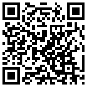 qrcode für QNAP LS-SG5U84-QTY1 Lizenz