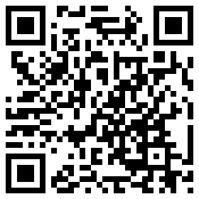 qrcode für Phoenix Contact FKC 2,5 HC/ 8-ST-5,0 - 8 1942439 Leiterplattensteckverbinder