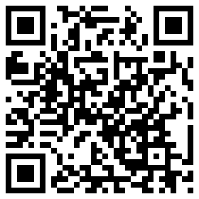 qrcode für Klauke 269R12V - Al Presskabelschuh längsdicht 120qmm rm/sm 150qmm se M12