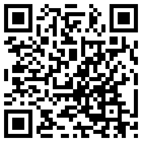 qrcode für WAGO 788-122 - Betriebsanzeige DC 110