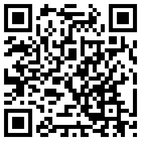 qrcode für QNAP LS-MCAFEE-5Y Lizenz