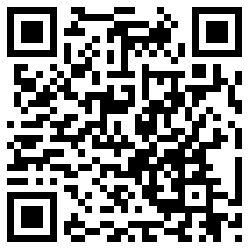 qrcode für Murrelektronik 7072-70001-7541500