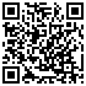 qrcode für Spelsberg AKi 1-2S - Steckdosenkombination 150x300x132mm 74112101