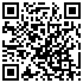 qrcode für Finder 60.13.9.012.0040 - Relais 10A 12VDC Steckanschluss 3We Industrie