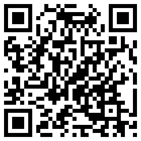 qrcode für Niedax WRLM 150.400 - WRLM150 400 WeitspannKabelrinne 150x400x6000mm T2 0mm gel bandverz