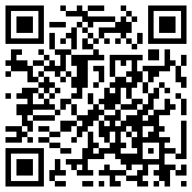 qrcode für Rittal TS 8700.160 - Abdeckung Anreihung oben Edelstahl 1 4301 Schranktiefe 600 inkl