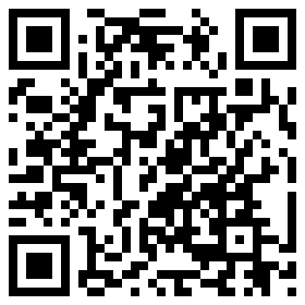 qrcode für D-Link DLINK 52Port Layer 2 Gigabit Stack Sw - DGS-3420-52T