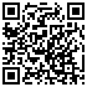 qrcode für Moeller Electric FAZ-C2/1-DC - EATON LS Schalter 2A 1p Char DC 279122