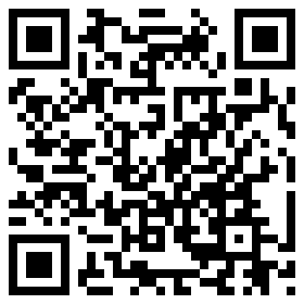 qrcode für Goobay CAT 6 Flach-Patchkabel, U/UTP, Weiß, 15 m - Kupfer - CAT 6 Flach Patchkabel U/UTP Weiß