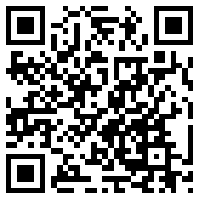 qrcode für Murrelektronik 7000-48041-2911500