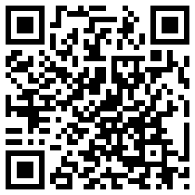 qrcode für ABB E211-32-20 - Ausschalter 2CCA703007R0001