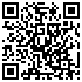 qrcode für Murrelektronik 7000-40041-6552000