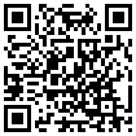 qrcode für OBO Bettermann 7LSB - Schallschutzbarriere 6288650