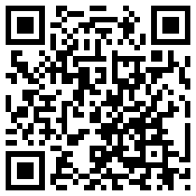 qrcode für equip 625493 Patchkabel Cat6 U/UTP 1,50 m grün