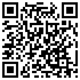 qrcode für equip 615501 Patchkabel Cat6 S/FTP 0,15 m grau