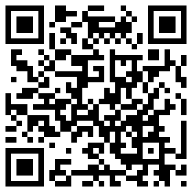 qrcode für equip 615542 Patchkabel Cat6 S/FTP 1,50 m grün