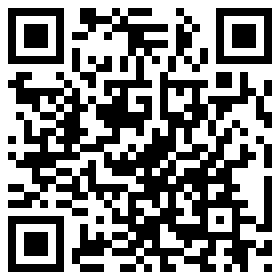 qrcode für Siemens 3TK2810-1BA42 - Sicherheitsschaltgeräte