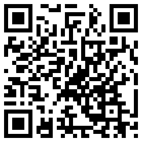 qrcode für Phoenix Contact SAC-4P-M12MR/0,3-PUR - /M12FS 1668593 Sensor /Aktor Kabel