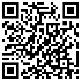 qrcode für Murrelektronik 7000-44511-7941500
