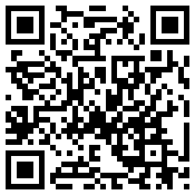 qrcode für Murrelektronik 7000-44511-7942000