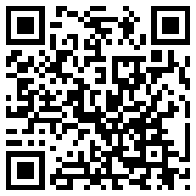 qrcode für Trilux 9002718192 Leuchteneinsatz E-Line 762 HE