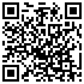 qrcode für Murrelektronik 7000-44511-7961800