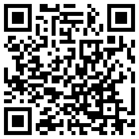qrcode für Murrelektronik 7000-12041-0350060