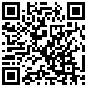 qrcode für Murrelektronik 7000-41611-6370200