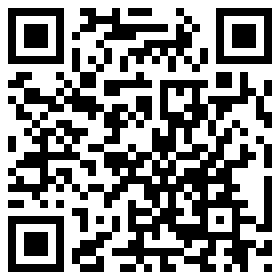 qrcode für HPE HW3M9E WARR 5Y TC Ess OneView w/iLo SVC