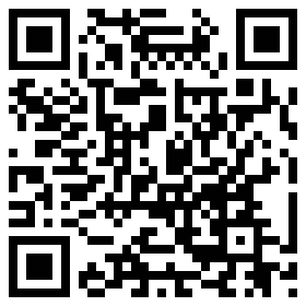 qrcode für Jung 815 SL - 815SL Ersatzschlüssel Klappdeckel Sicherheitsschloss