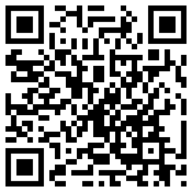 qrcode für Goobay CAT 6 Outdoor Netzwerkkabel-Set, U/UTP, Schwarz, 3 - CAT 6 Outdoor Netzwerkkabel Set U/UTP