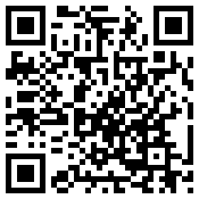 qrcode für Dehn + Soehne EL 16 B17 - DEHN Erdungsleitung Cu 16qmm 10 929096
