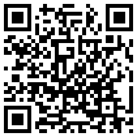 qrcode für Brother PARS001 - PA RS 001 Rollendistanzstück 2 Zoll Geräte