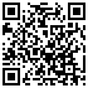 qrcode für Murrelektronik 7000-44001-8400040