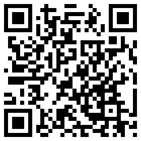 qrcode für Goobay CAT 6a Patchkabel, S/FTP (PiMF), Schwarz, 30 m - L - CAT 6a Patchkabel S/FTP (PiMF) Schwarz