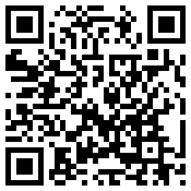 qrcode für Hager LF40090 0 7030 - LF4009007030 Leitungsführungskanal PVC LF 40x90mm steingrau