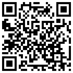 qrcode für Helukabel 20104