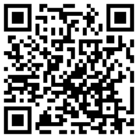 qrcode für Helukabel 20105